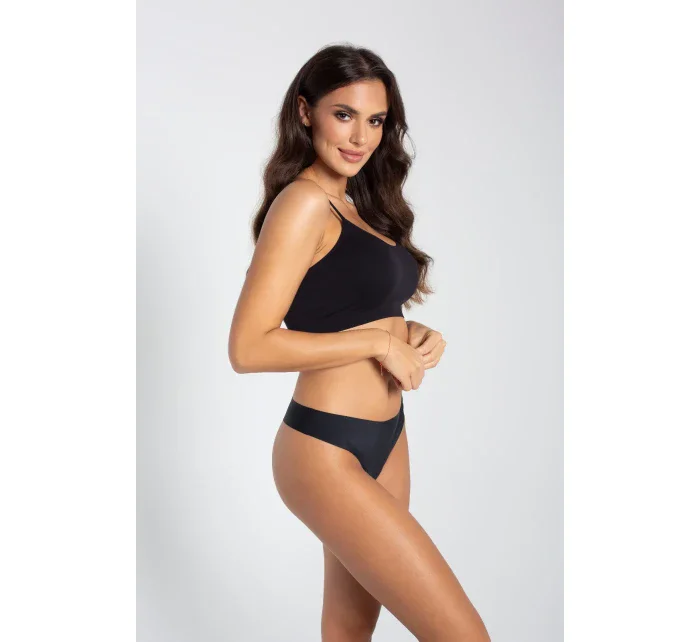 Dámské kalhotky string  Sport String Ultra Comfort model 18008684 - Gatta