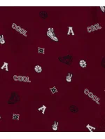 Slipy model 19552150 A'3 S2XL - Atlantic Slipy model 19552150 A'3 S2XL - Atlantic