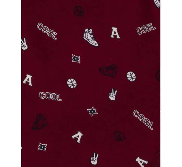 Slipy model 19552150 A'3 S2XL - Atlantic Slipy model 19552150 A'3 S2XL - Atlantic