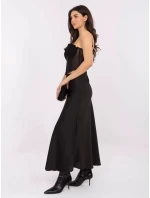 maxi czarna model 21781283 - Factory Price maxi czarna model 21781283 - Factory Price