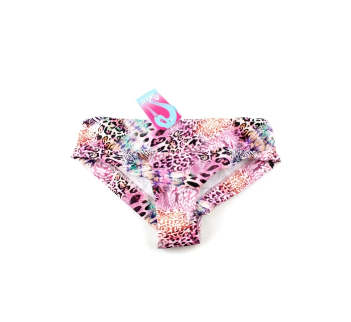 Spodný diel plaviek SF 145/3B - AVA