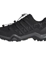 Pánske topánky Terrex SWIFT R2 GTX M IF7631 - Adidas