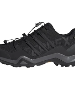 Pánske topánky Terrex SWIFT R2 GTX M IF7631 - Adidas
