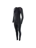 Brugi 2rcg W tepelné opotrebenie 92800402161