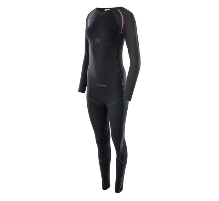 Brugi 2rcg W tepelné opotrebenie 92800402161