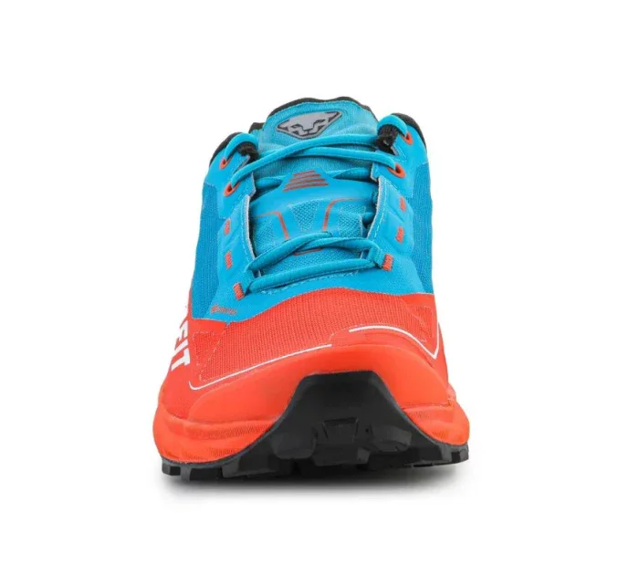 Dámske topánky Dynafit Ultra 50 W Gtx 64069-8232