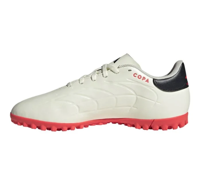 Topánky adidas Copa Pure.2 Club TF M IE7523