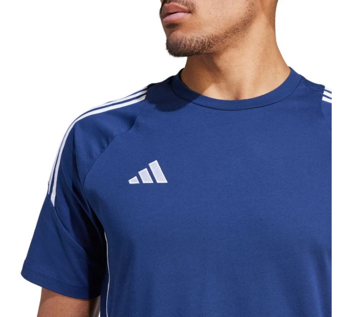 Tričko Tiro 24 Sweat M model 19646559 - ADIDAS