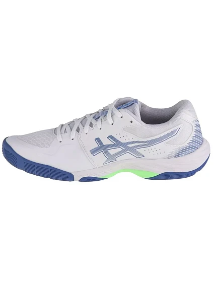 Boty Blade FF M model 19711269 - Asics