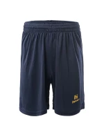 Šortky Huari Artigas II Junior Jr 92800393362