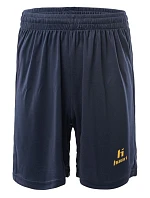 Šortky Huari Artigas II Junior Jr 92800393362