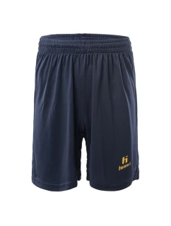 Šortky Huari Artigas II Junior Jr 92800393362