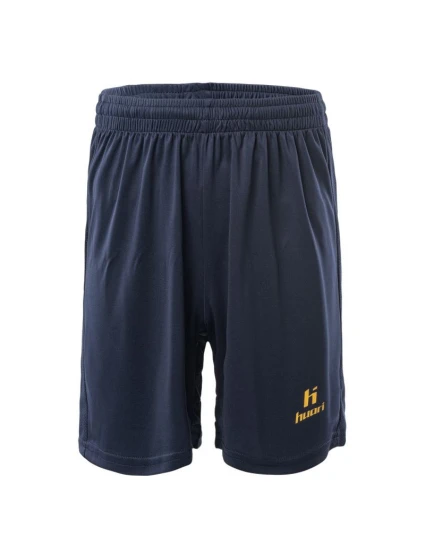 Šortky Huari Artigas II Junior Jr 92800393362