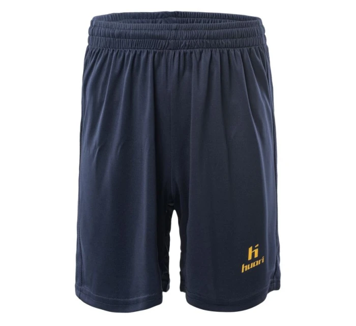Šortky Huari Artigas II Junior Jr 92800393362