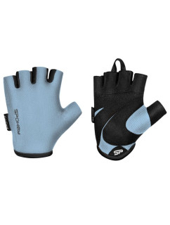 Spokey nové fitness rukavice Lady Fit M W SPK-943727