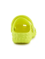 Žabky Classic Clog Jr model 20278369 - Crocs Žabky Classic Clog Jr model 20278369 - Crocs