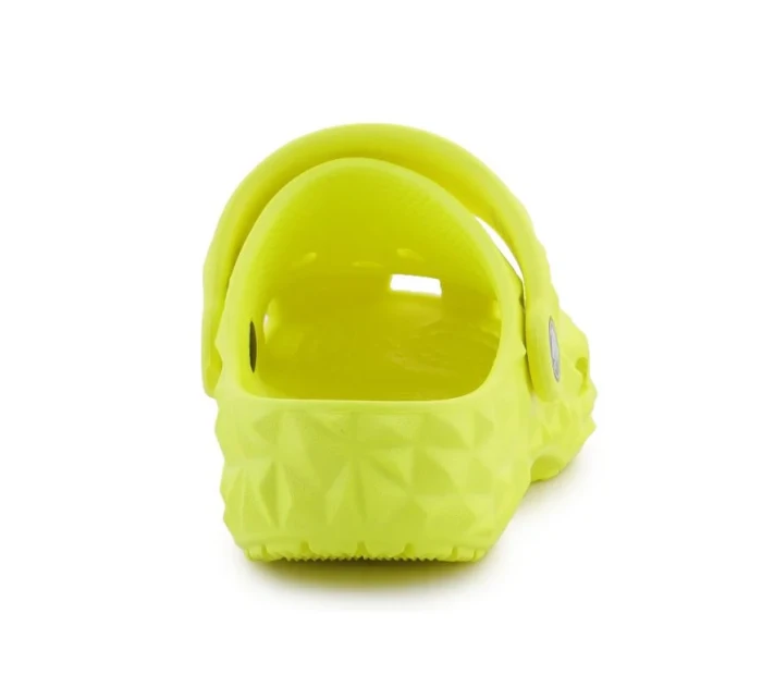 Žabky Classic Clog Jr model 20278369 - Crocs Žabky Classic Clog Jr model 20278369 - Crocs