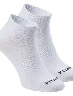 Ponožky Fitanu Numiko 92800633879