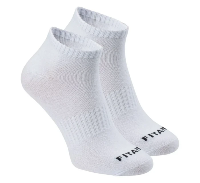 Ponožky model 21885181 - Fitanu