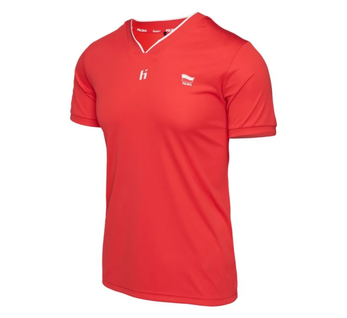 Huari Alumni Poľsko Senior M tričko 92800617570