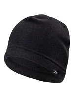 Detská čiapka TALVI JR