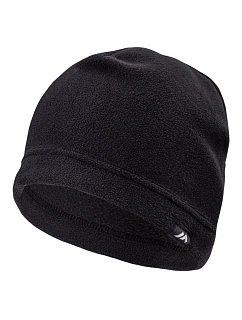 Detská čiapka TALVI JR