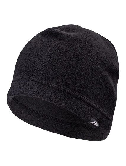 Detská čiapka TALVI JR