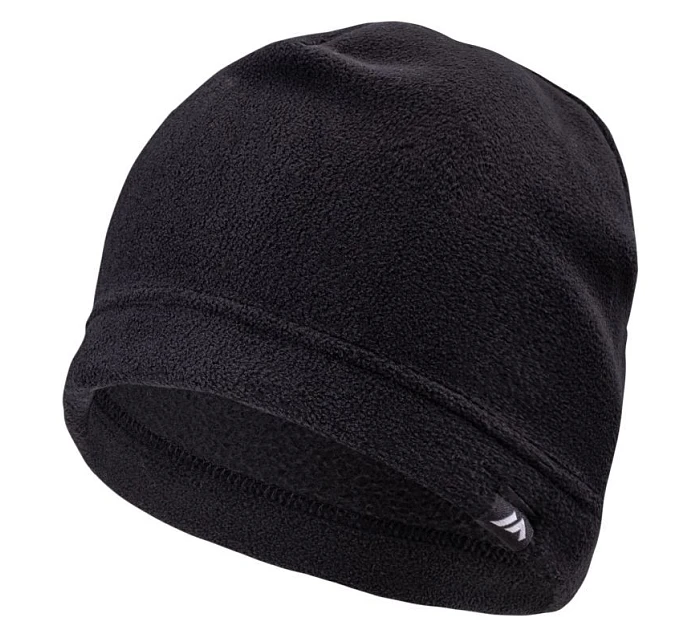 Detská čiapka TALVI JR