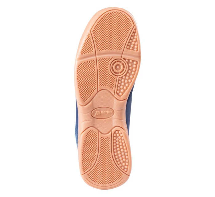 Essentials Teen IC Jr kopačky model 22035520 - Martes