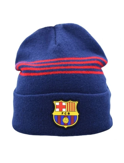 Kšiltovka FC Barcelona M model 21473572 Kšiltovka FC Barcelona M model 21473572