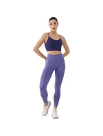 Legíny FNK W WSS25TFTI 32S dámské model 21021530 - 4F
