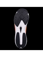 Pánská běžecká obuv model 21355020 - Fitanu