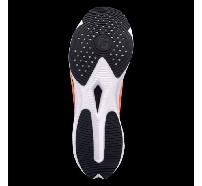 Pánská běžecká obuv model 21355020 - Fitanu