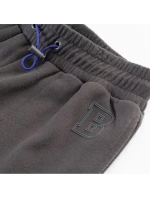 II Jrb Jr kalhoty model 21405432 - Bejo