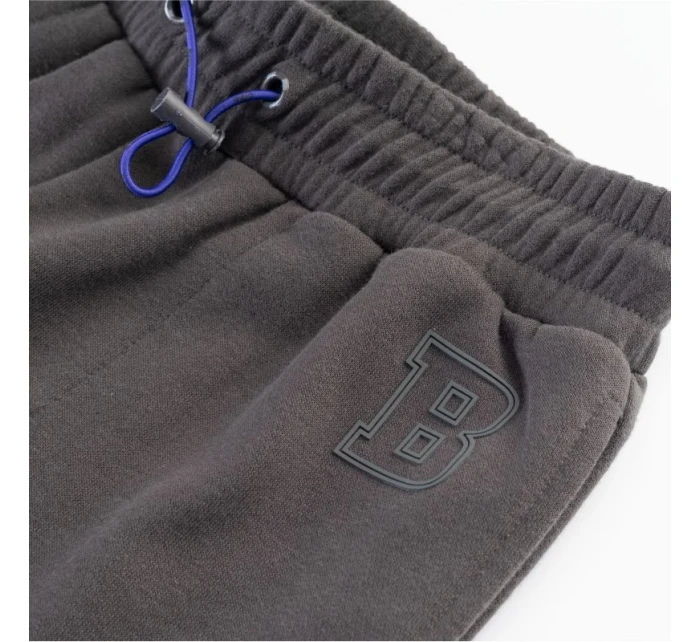 II Jrb Jr kalhoty model 21405432 - Bejo