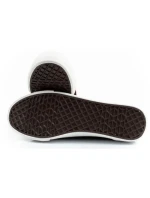 Lee Cooper W LCW-25-02-3337L topánka Lee Cooper W LCW-25-02-3337L topánka