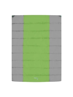 NILS Camp spací pytel model 21332467 - Nils Extreme