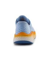 Boty Slipins: Max Cushioning Elite 2.0 W model 21209578 - Skechers Boty Slipins: Max Cushioning Elite 2.0 W model 21209578 - Skechers