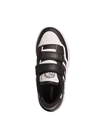 Boty Rapid Court Jr model 22249934 - ADIDAS