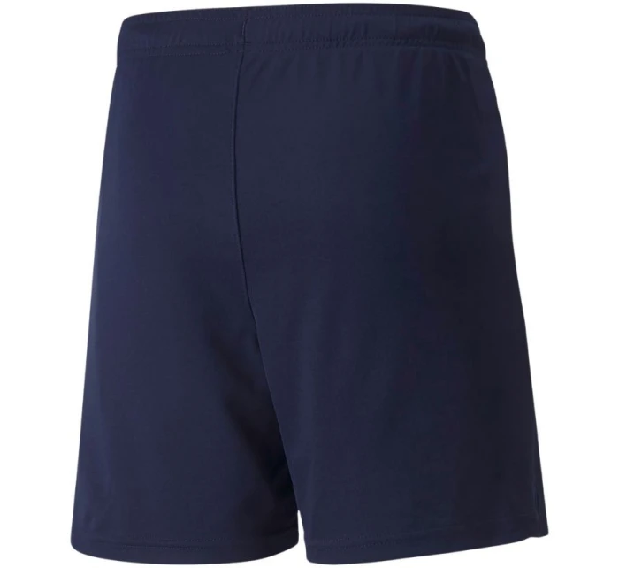 Puma teamLIGA Šortky Jr 704931 06 Puma teamLIGA Šortky Jr 704931 06