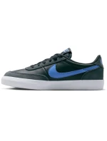 Kožené topánky Nike KillShot 2 GS IF0500-006 Kožené topánky Nike KillShot 2 GS IF0500-006