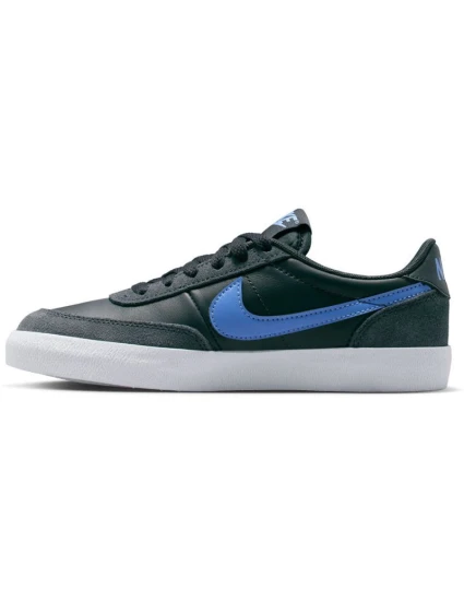 Kožené boty  2 GS model 21420638 - NIKE