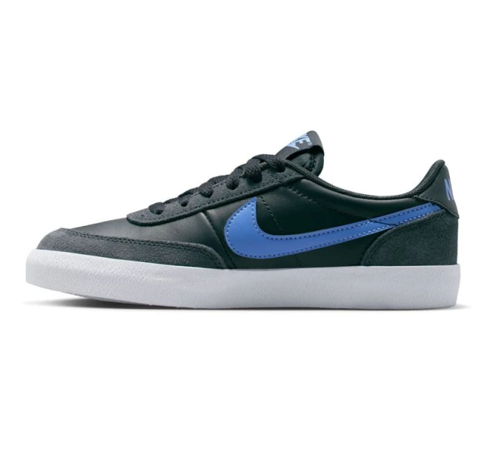 Kožené topánky Nike KillShot 2 GS IF0500-006 Kožené topánky Nike KillShot 2 GS IF0500-006