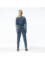 Dámske nohavice ENHETTO WO'S