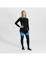 dámské kalhoty n/s IMPRESS II model 21850501 XL - Rogelli