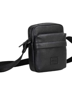 Hugo Veľké príslušenstvo New Ethon NERO (50551758-001)