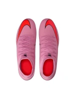 Kopačky Mercurial Superfly 10 Club FG/MG model 21910715 600 - NIKE Kopačky Mercurial Superfly 10 Club FG/MG model 21910715 600 - NIKE