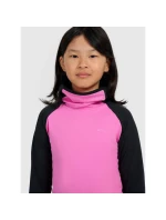 zateplené spodní prádlo (top) dětské model 21920446 - 4F zateplené spodní prádlo (top) dětské model 21920446 - 4F