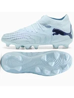 Boty Future 9 Pro Jr FG/AG model 22061645 - Puma