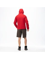 Softshell CORE model 22087952 - Hi-Tec